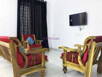 Society On Rent Pg-Hostel Details